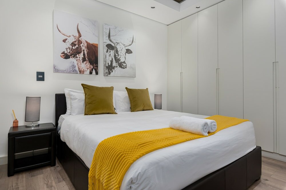 Фото The Signature 109