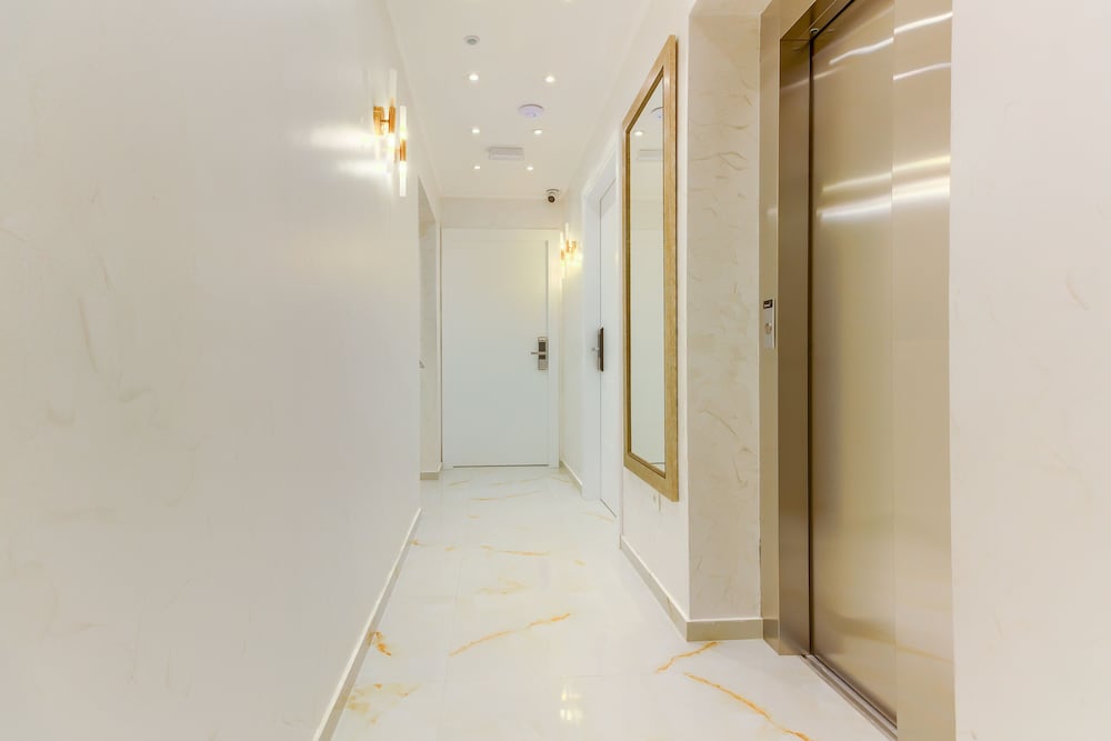 Фото Irini Luxury Rooms