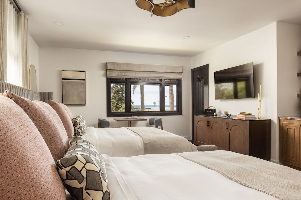 Фото Orli La Jolla