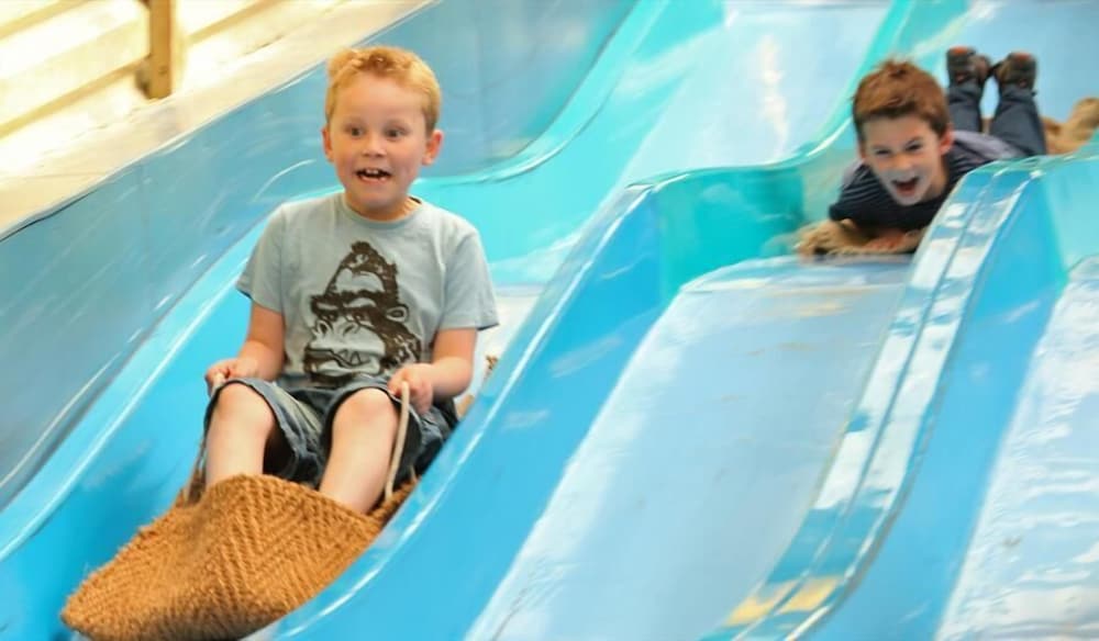 Фото Ashton Court Hotel