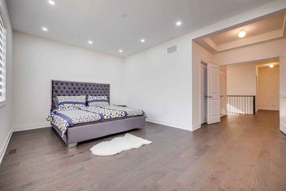 Фото Aaira Suites Luxury Villa