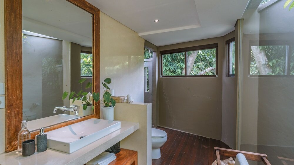 Фото Villa Amore