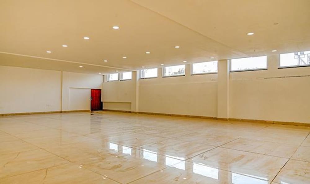 Фото Fabhotel Shubh Shaleen Springs