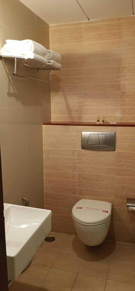 Фото The Castello Residency