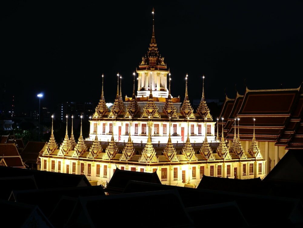 Фото Lo-ha Guest house