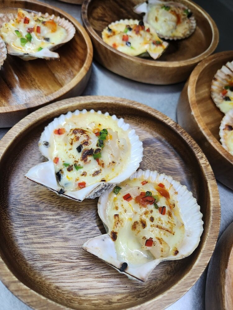 Фото Cube9 Resort and SPA