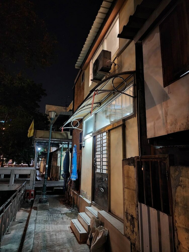 Фото Lo-ha Guest house