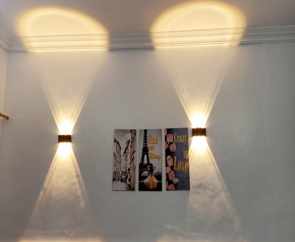 Фото Lotus Hurghada Resort