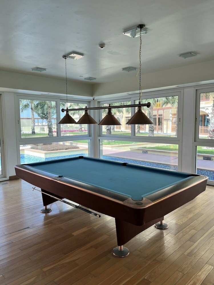 Grocery 1004 Gourmet, Dubai, photo