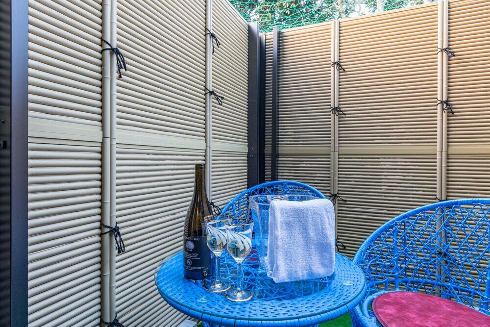 Фото H. P House Shirahama