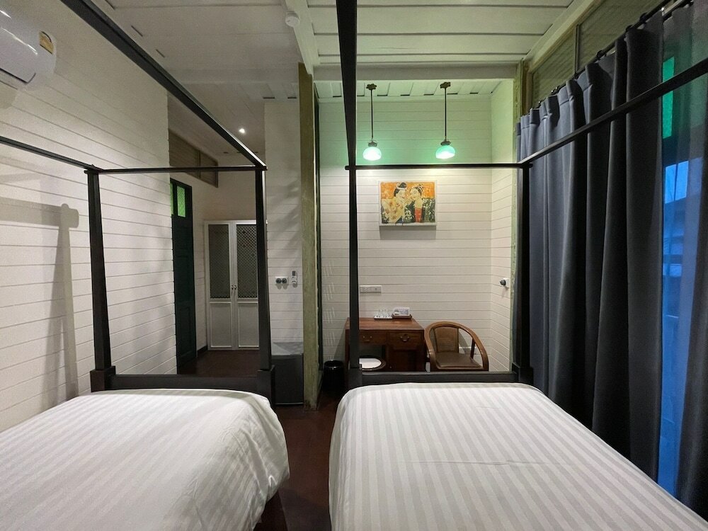 Фото Priya Boutique House