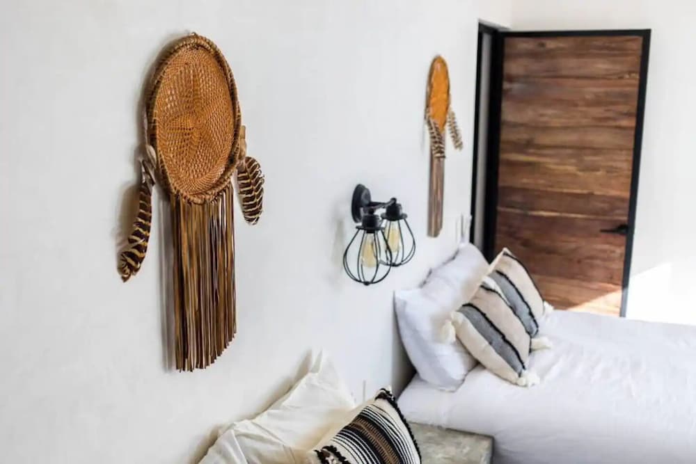 Фото Casa Macarena 2-br