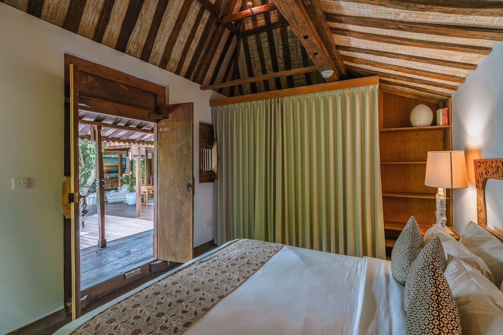 Фото Villa Amore