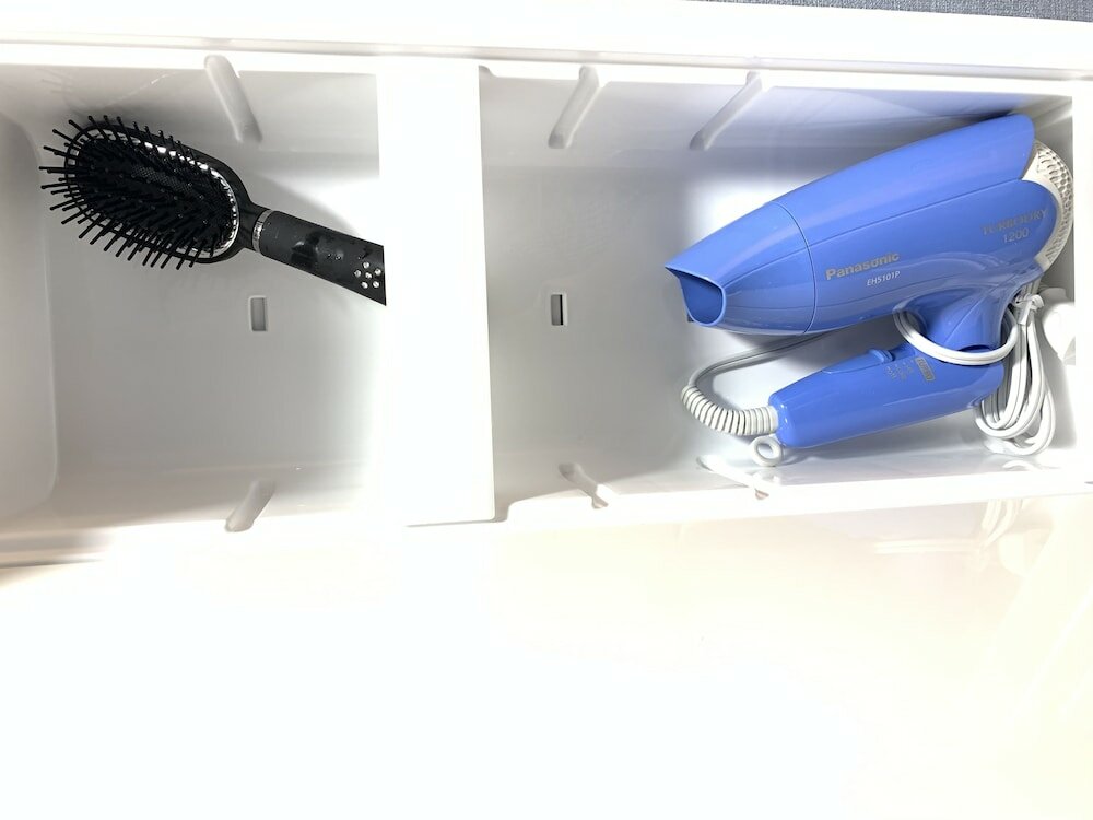 Фото Yi Huai Xuan