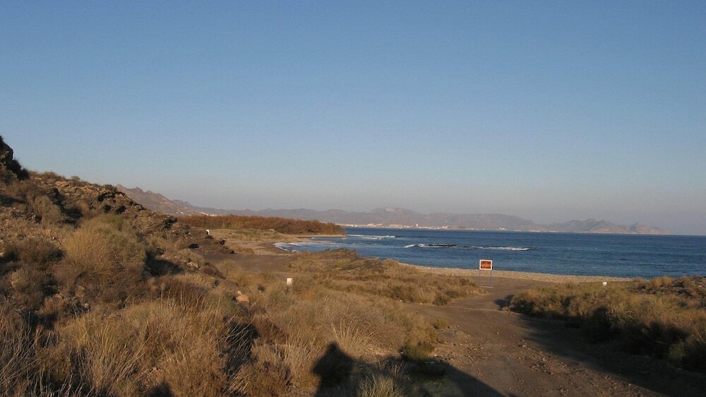 Фото Atrium Hotel