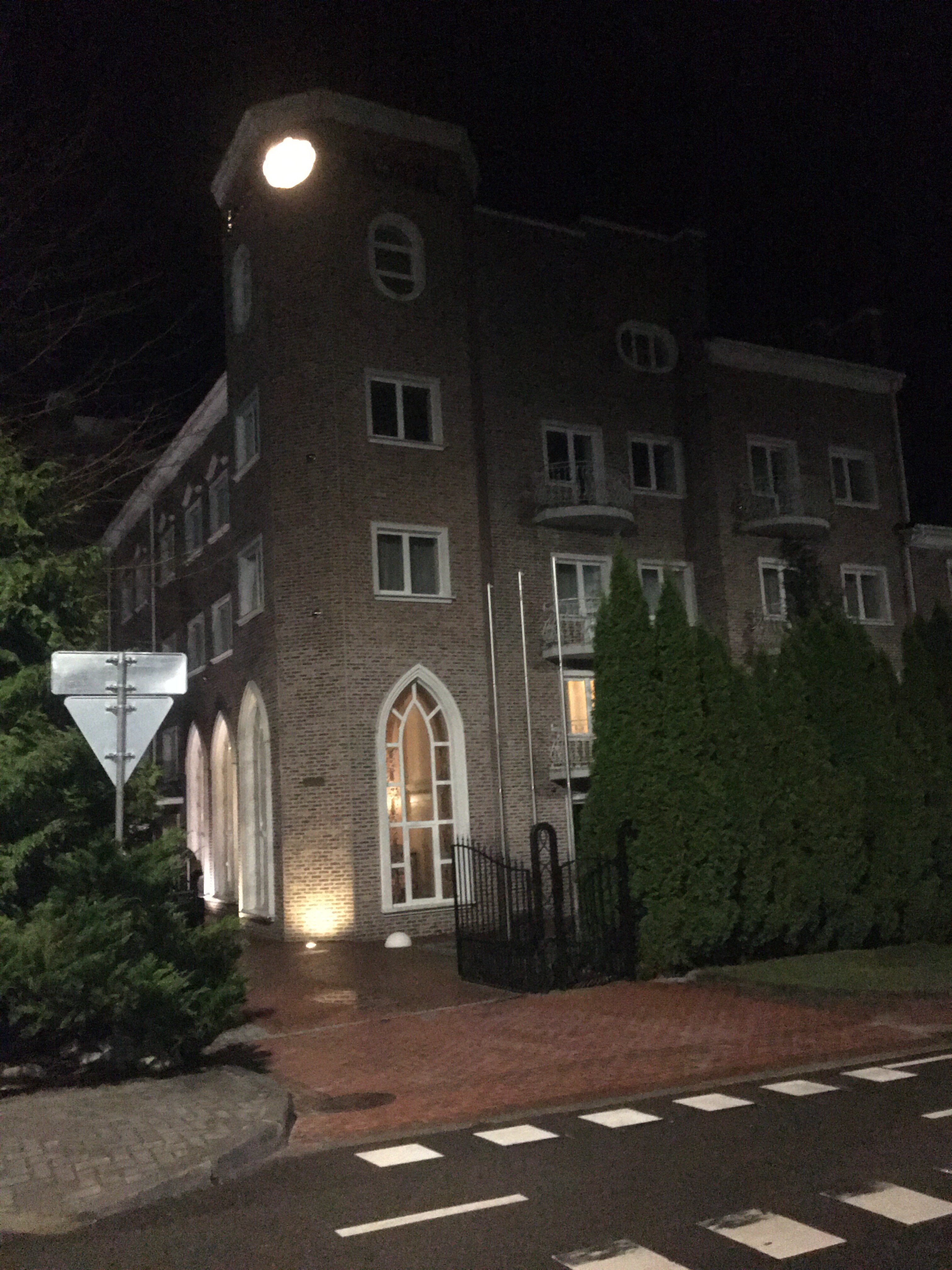 Фото Royal Falke Resort & SPA