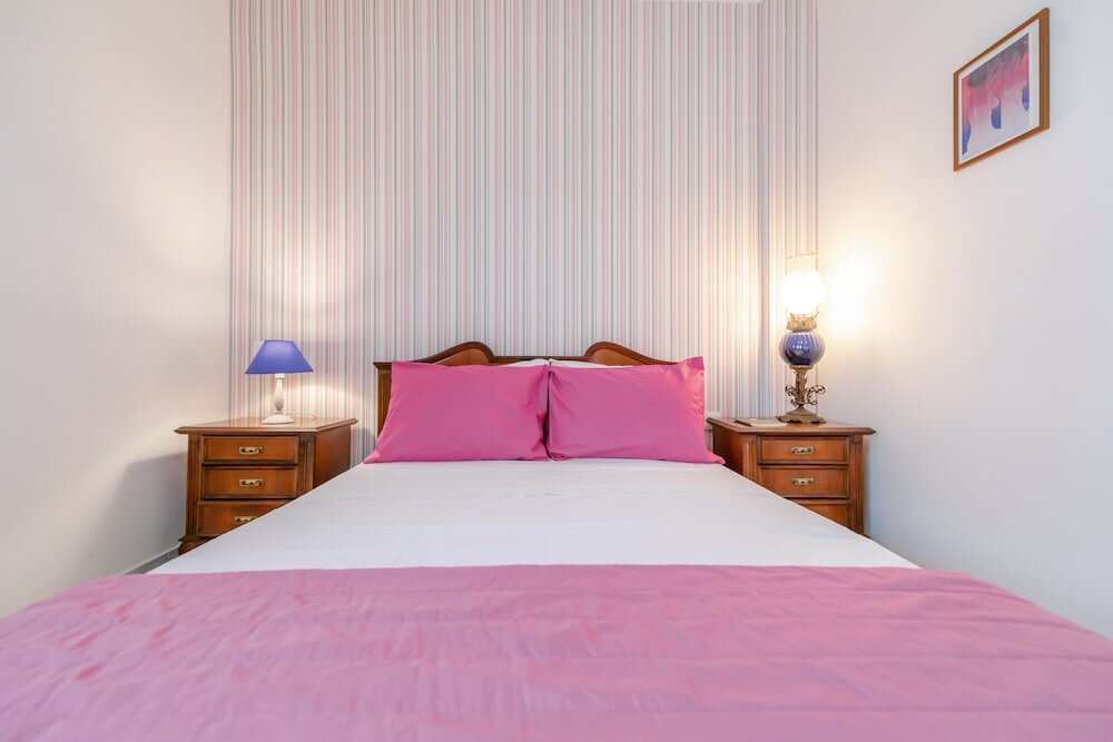 Фото Ina Apartment