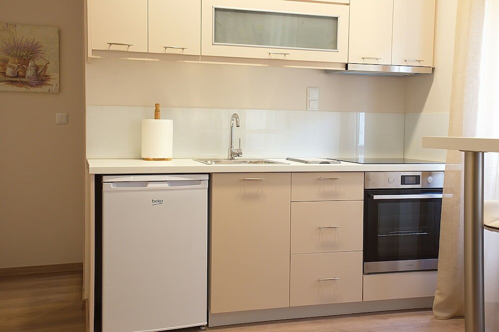 Фото Liston Suite Piazza