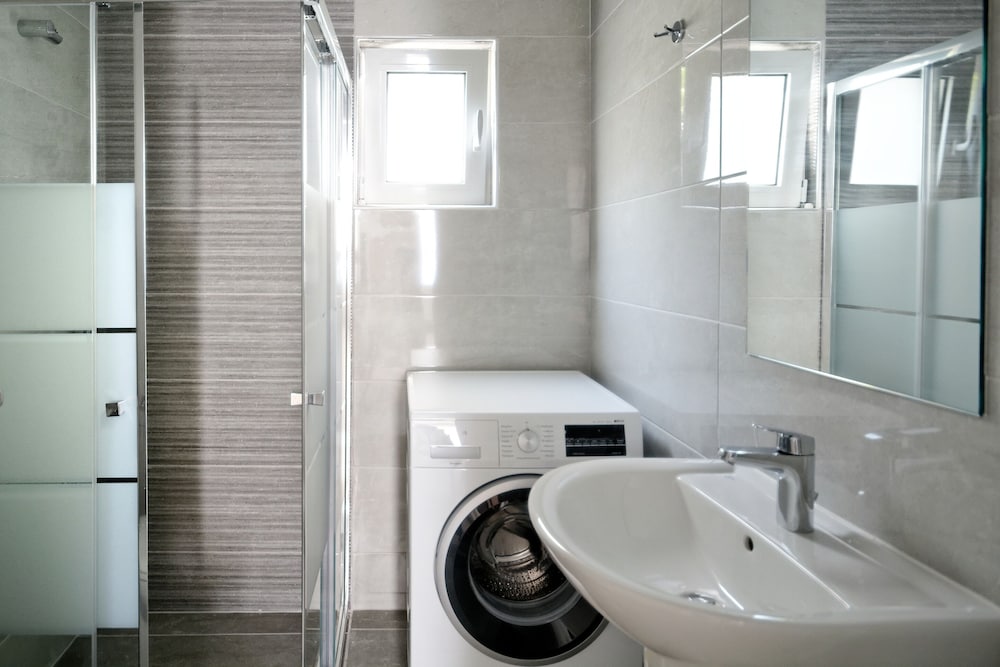 Фото Poseidon Residence