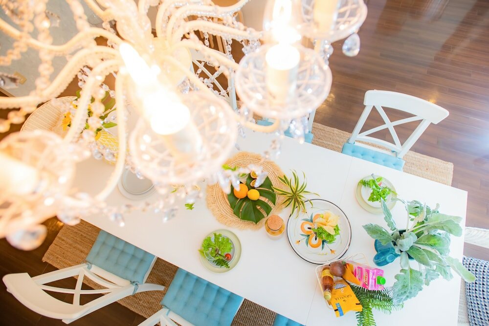 Фото White House