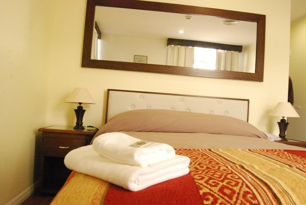 Фото Gran Hotel Laserre