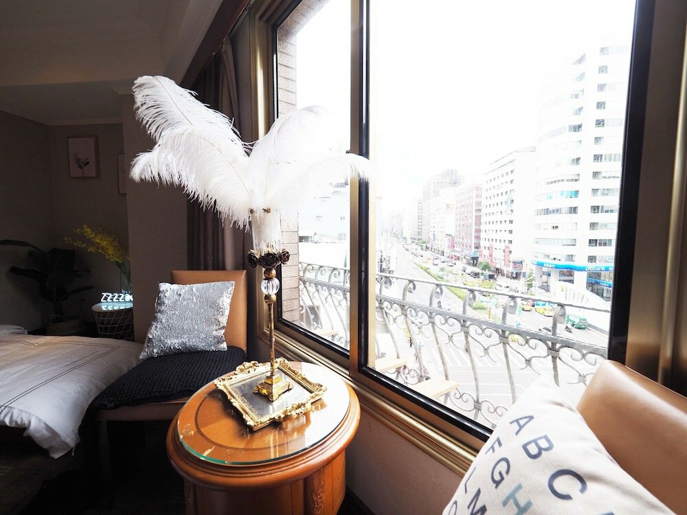 Фото Capital Family