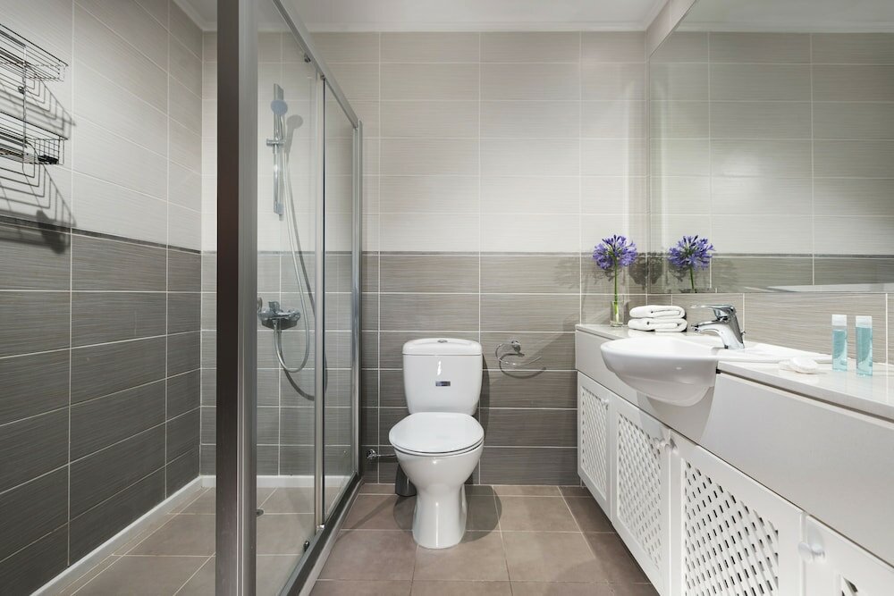 Фото Resitour - Aphrodite Gardens