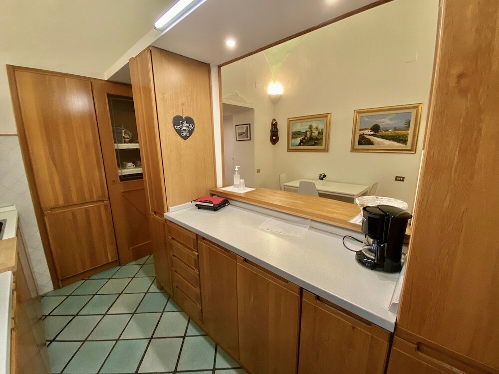 Фото La Casa di Stellina