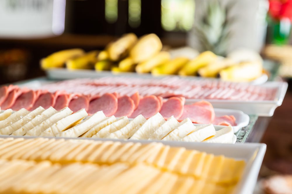 Фото Hotel Barra da Lagoa by Latitud Hoteles