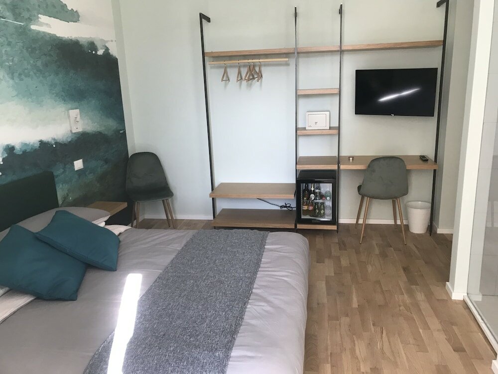 Фото Terrazza Sangiuliano