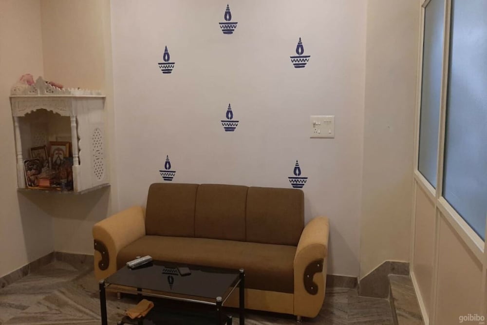 Фото Kanhaiya Home Stay