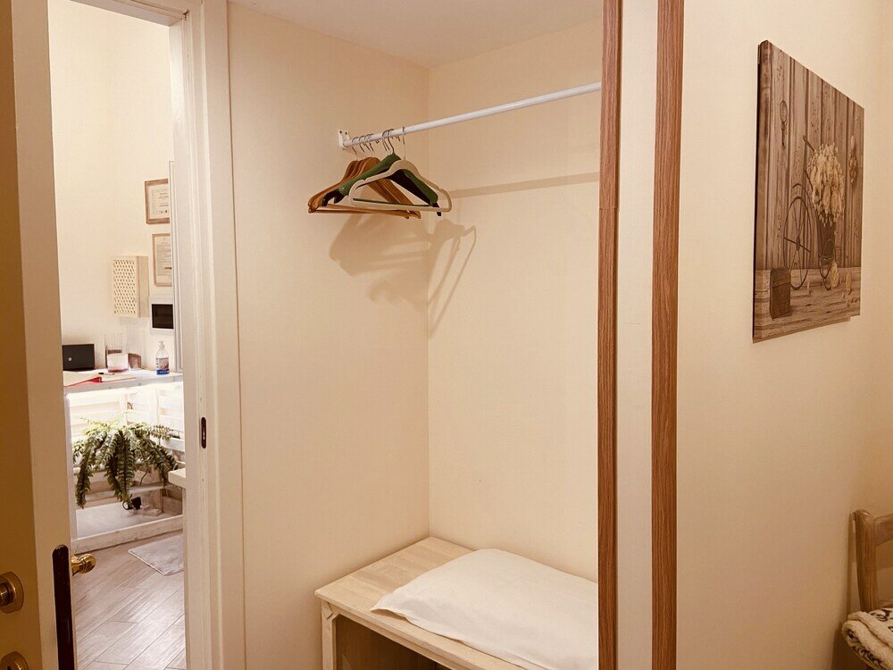 Фото Dimora del Vico