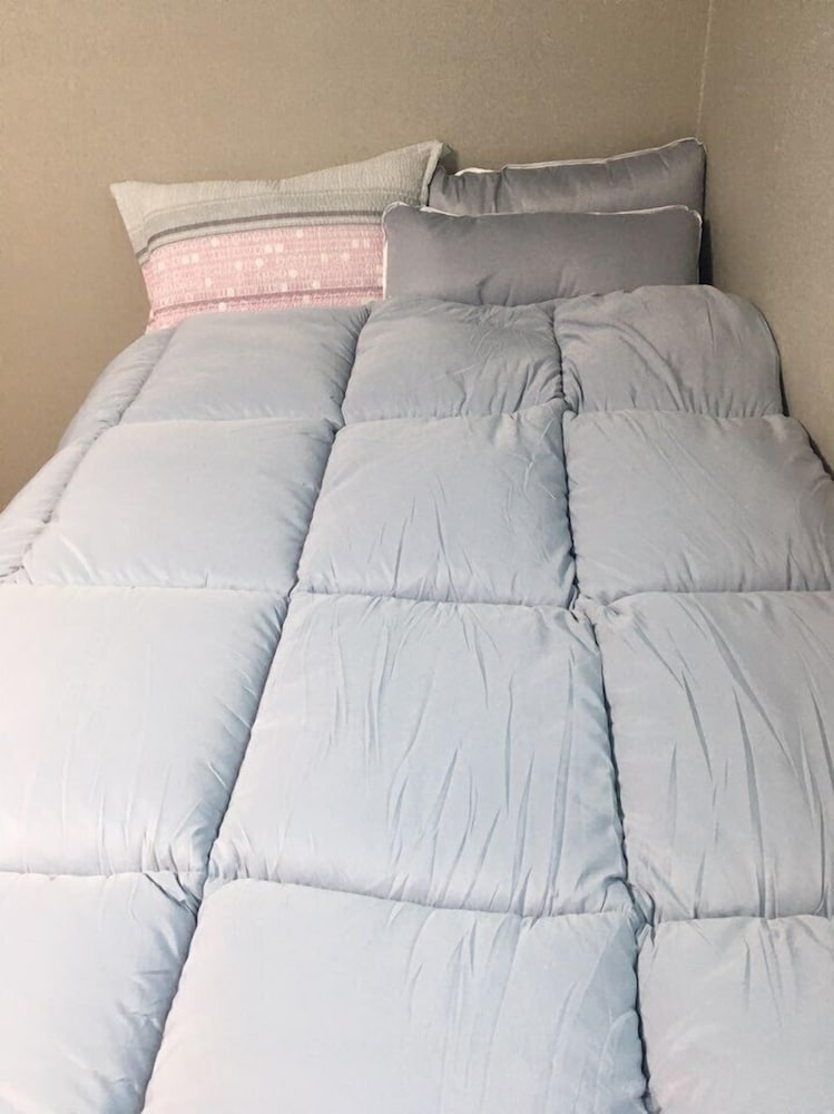 Фото Ulsan Guesthouse by Sleeping Pong - Hostel