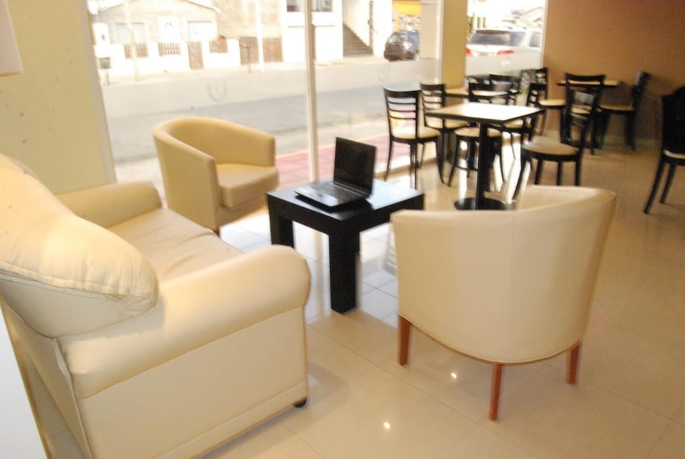 Фото Gran Hotel Laserre