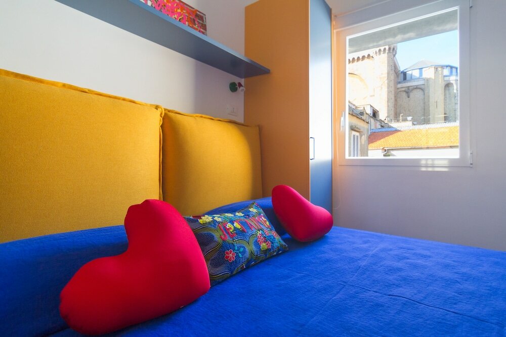 Фото San Gennaro