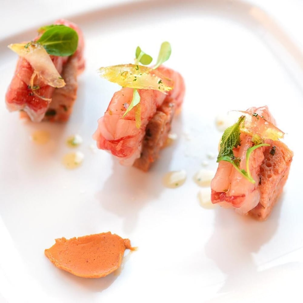 Фото Hotel Repubblica 55