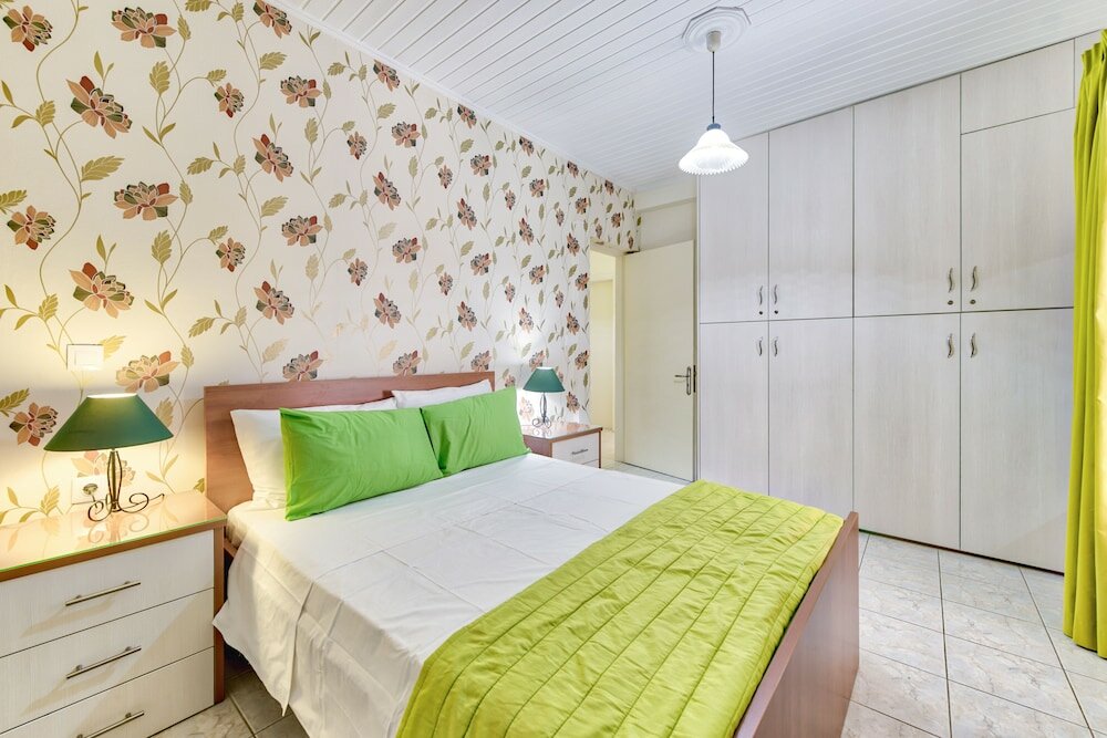 Фото Ina Apartment