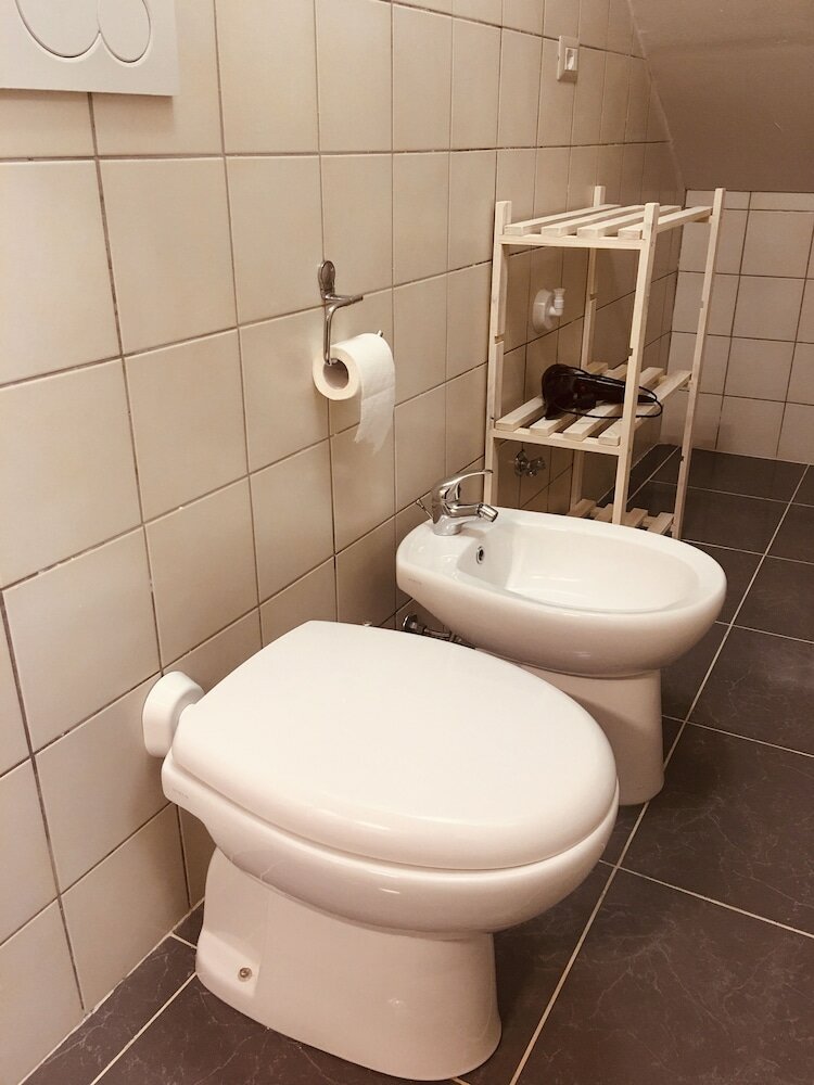 Фото Dimore della Corte