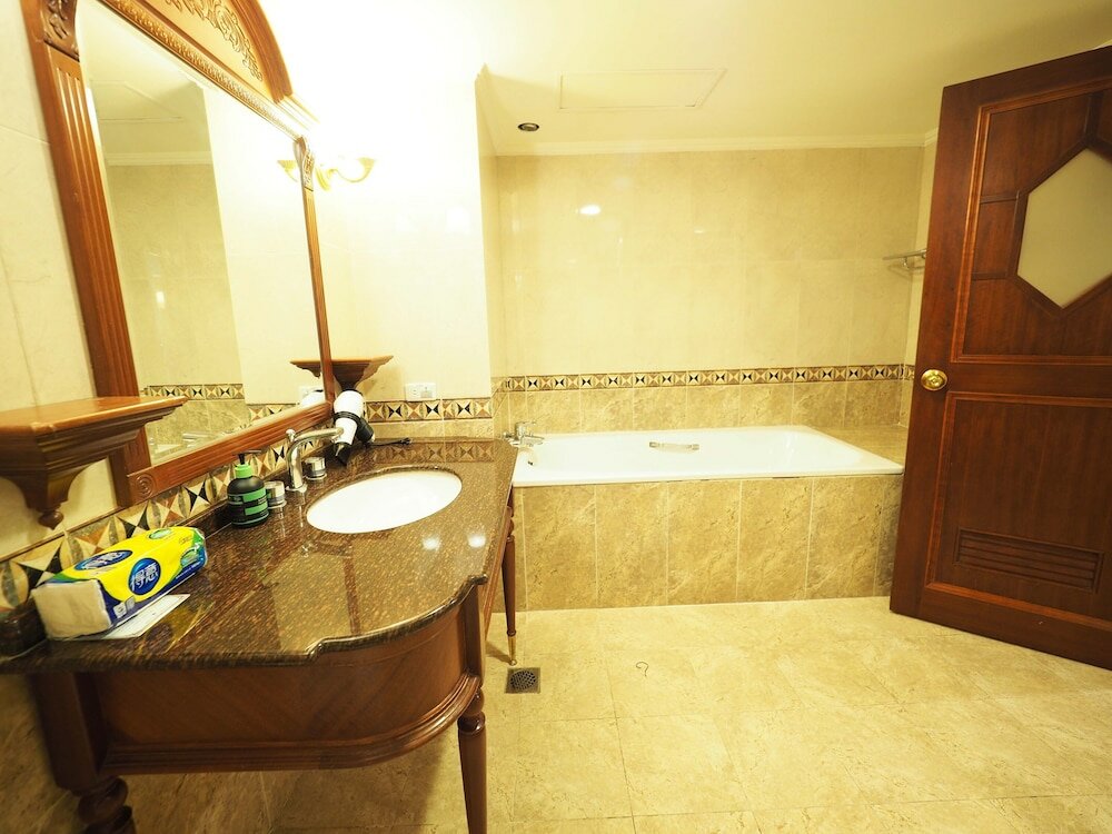 Фото Capital Family