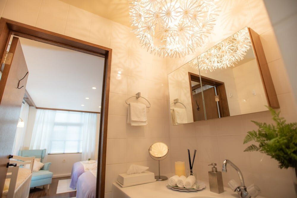 Фото White House