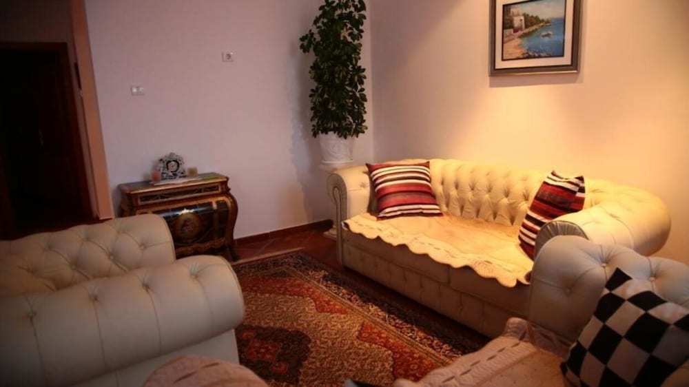 Фото Apartments Bardak