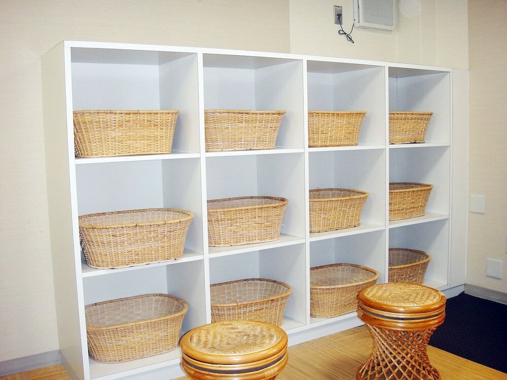 Фото Riverside Hostel B&b – Hostel