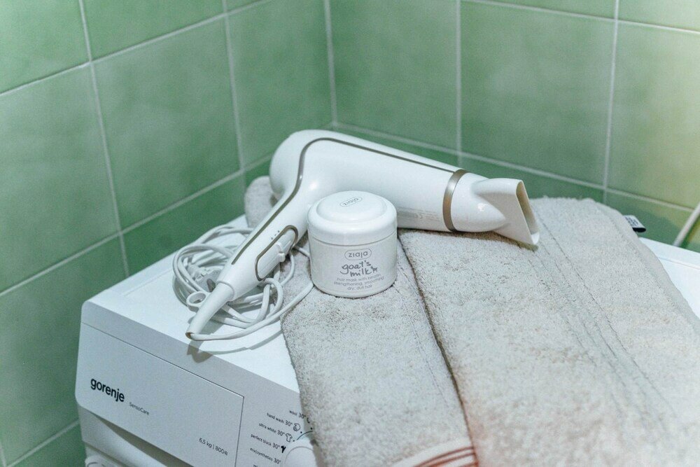 Фото Waterfront Apartment Petrovina