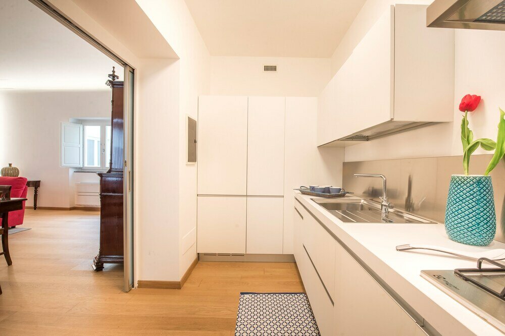 Фото Magione Apartment with Terrace by Wonderful Italy