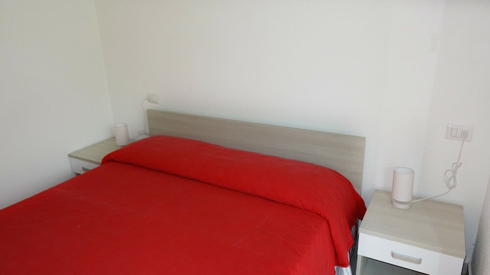 Фото Affittimoderni Isola Rossa Élite - Pati19