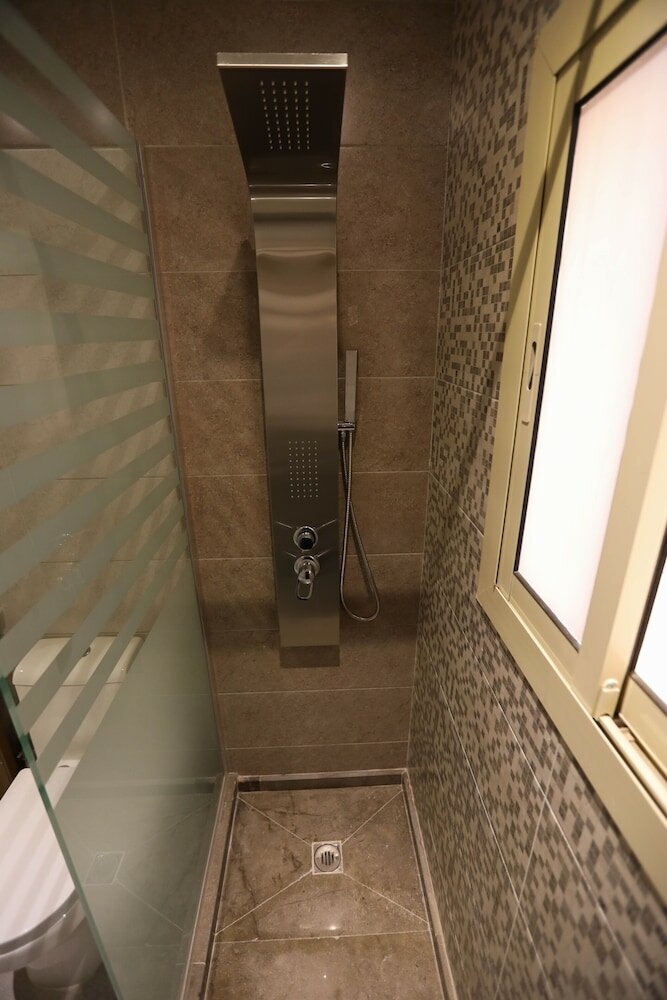 Фото Diamond Tower Hotel