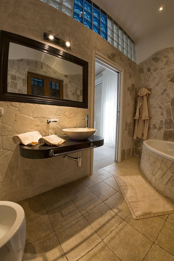 Фото Relais La Pretura