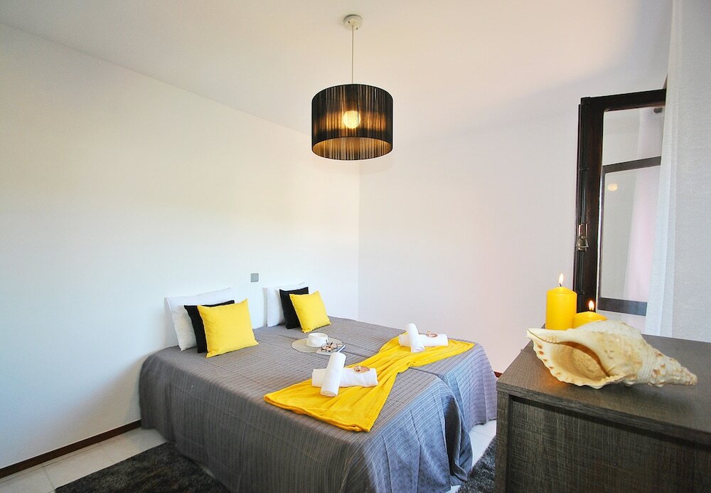 Фото Villa Zanzibar