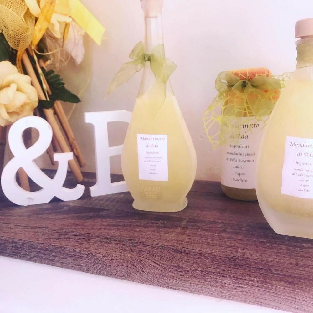 Фото Villa Susanna