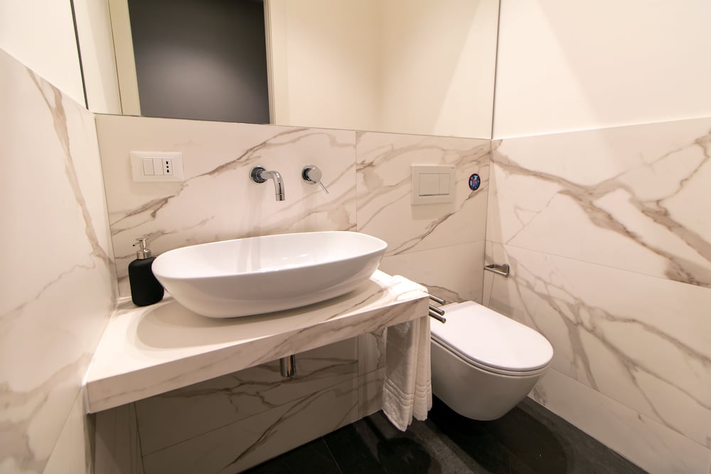 Фото Terrazza Sangiuliano